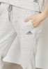 ADIDAS SPODNIE DAMSKIE S2S 7/8 PNT CW2250 ADIDAS SPODNIE DAMSKIE S2S 7/8 PNT CW2250